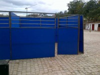 /album/ultimas-carpas-ultimos-eventos-bogota/www-carpas-colombia-67-jpg/